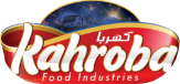 Kahroba logo